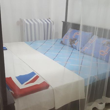 Indunil Place Hiriketiya Dikwella Quarto foto
