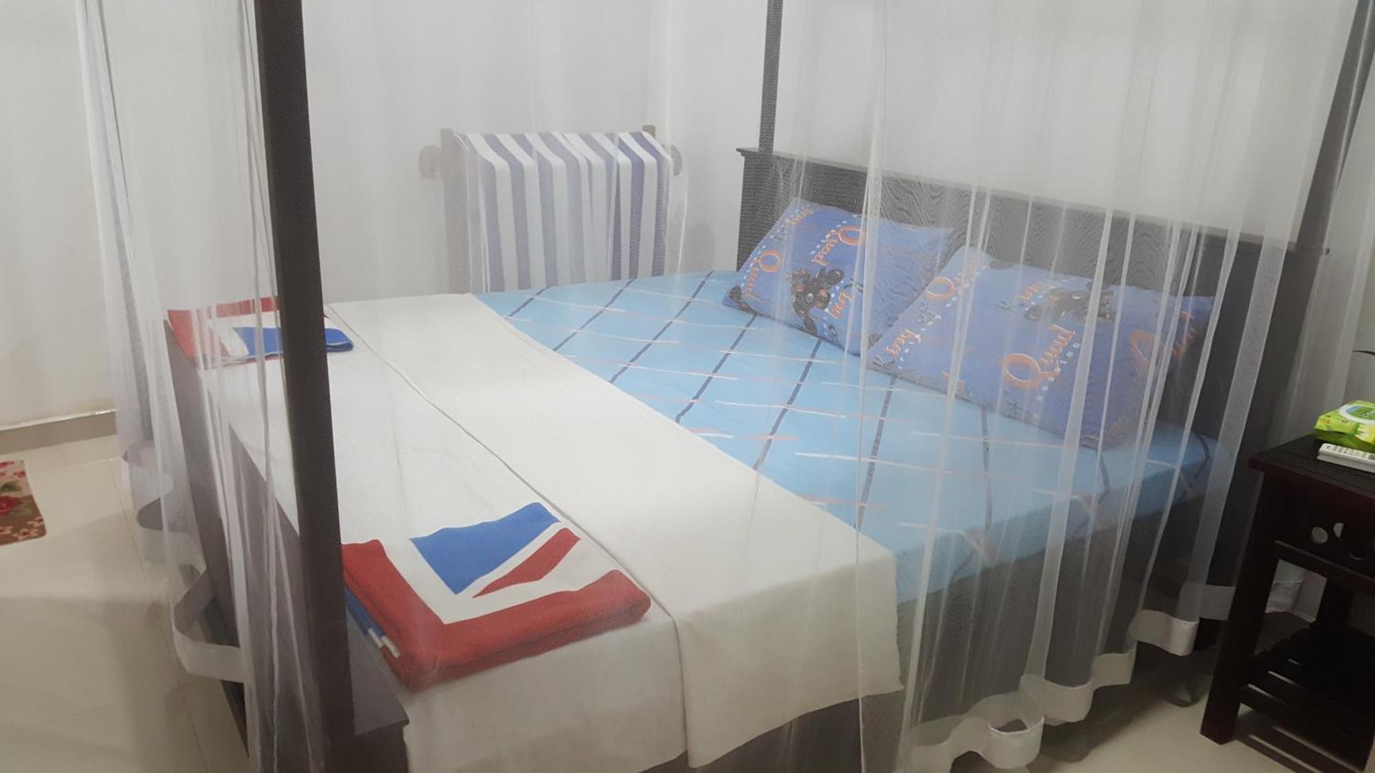 Indunil Place Hiriketiya Dikwella Quarto foto